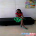 Livia1982 is Single in George Town, Spot Bay, 1